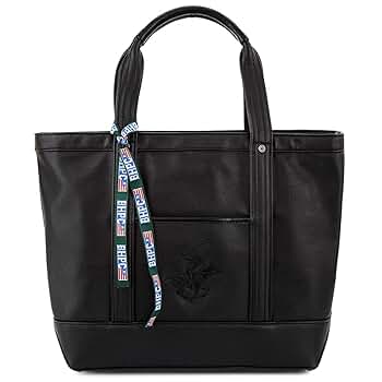 Amazon | [ビバリーヒルズポロクラブ]BEVERLY HILLS POLO CLUB